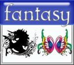 Fantasy