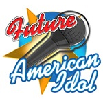 Future American Idol