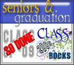 Graduation