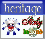 Heritage