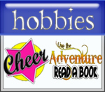 Hobbies