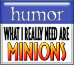Humor