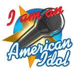 I Am An American Idol