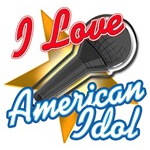 I Love American Idol