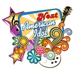 Next American Idol