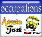 Occupations