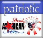 Patriotic