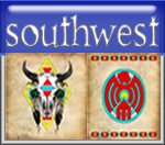 Southwest