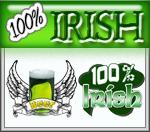 St. Patrick's Day
