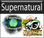 Supernatural